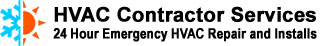 Cuyler HVAC Services